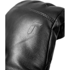 Outlet - Diverge - Handschuhe Handschuhe|Handschuhe