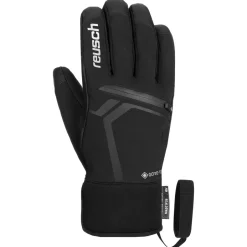 New Reusch - Down Spirit GORE-TEX SC - Handschuhe