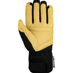 New Reusch - Down Spirit GORE-TEX SC - Handschuhe