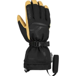 - Down Spirit GTX - Handschuhe Skibekleidung|Skihandschuhe
