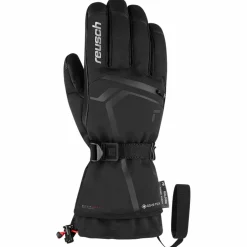 - Down Spirit GTX - Handschuhe Skibekleidung|Skihandschuhe