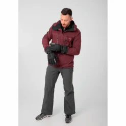- Down Spirit GTX - Handschuhe Skibekleidung|Skihandschuhe