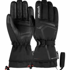 - Down Spirit GTX - Handschuhe Skibekleidung|Skihandschuhe