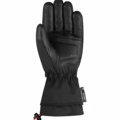 - Down Spirit GTX - Handschuhe Skibekleidung|Skihandschuhe