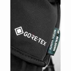 - Down Spirit GTX - Handschuhe Skibekleidung|Skihandschuhe