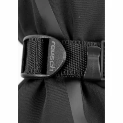 - Down Spirit GTX - Handschuhe Skibekleidung|Skihandschuhe