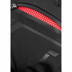 - Down Spirit GTX - Handschuhe Skibekleidung|Skihandschuhe