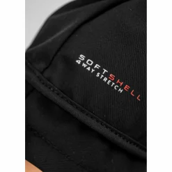 - Down Spirit GTX - Handschuhe Skibekleidung|Skihandschuhe