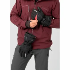 - Down Spirit GTX - Handschuhe Skibekleidung|Skihandschuhe
