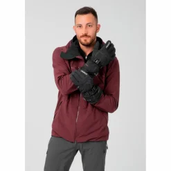 - Down Spirit GTX - Handschuhe Skibekleidung|Skihandschuhe