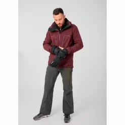- Down Spirit GTX - Handschuhe Skibekleidung|Skihandschuhe