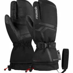 Reusch - Down Spirit GTX Lobster - Handschuhe Discount