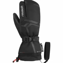 Reusch - Down Spirit GTX Lobster - Handschuhe Discount
