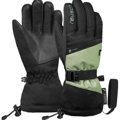 Clearance - Kid's Andrea R-Tex XT - Handschuhe Skibekleidung|Skihandschuhe