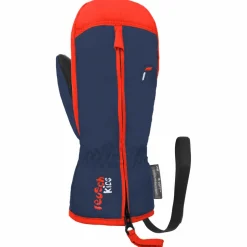 Best - Kid's Ben Mitten - Handschuhe Handschuhe|Handschuhe
