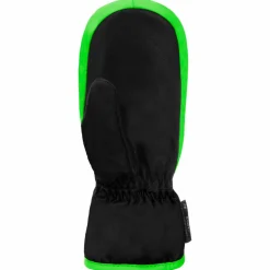 Best - Kid's Ben Mitten - Handschuhe Handschuhe|Handschuhe