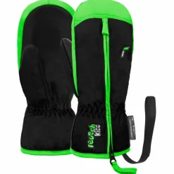 Best - Kid's Ben Mitten - Handschuhe Handschuhe|Handschuhe