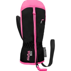 Best - Kid's Ben Mitten - Handschuhe Handschuhe|Handschuhe