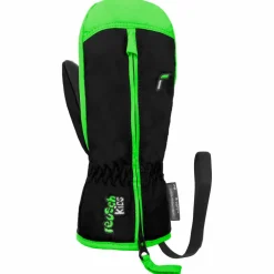 Best - Kid's Ben Mitten - Handschuhe Handschuhe|Handschuhe