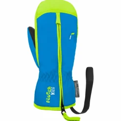 Best - Kid's Ben Mitten - Handschuhe Handschuhe|Handschuhe