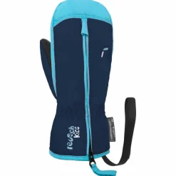 Best - Kid's Ben Mitten - Handschuhe Handschuhe|Handschuhe