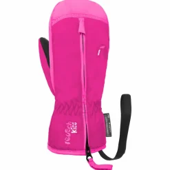 Best - Kid's Ben Mitten - Handschuhe Handschuhe|Handschuhe