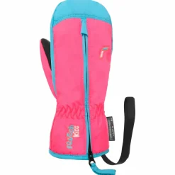 Best - Kid's Ben Mitten - Handschuhe Handschuhe|Handschuhe