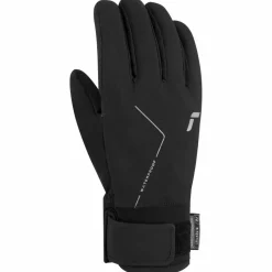 Outlet - Kid's Diver X R-Tex XT Touch-Tec Junior - Handschuhe Handschuhe|Handschuhe