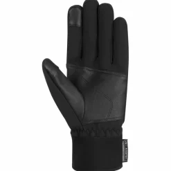 Outlet - Kid's Diver X R-Tex XT Touch-Tec Junior - Handschuhe Handschuhe|Handschuhe