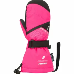 - Kid's Kaden Down R-Tex XT Mitten - Handschuhe Handschuhe|Handschuhe