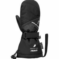 - Kid's Kaden Down R-Tex XT Mitten - Handschuhe Handschuhe|Handschuhe
