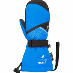 - Kid's Kaden Down R-Tex XT Mitten - Handschuhe Handschuhe|Handschuhe