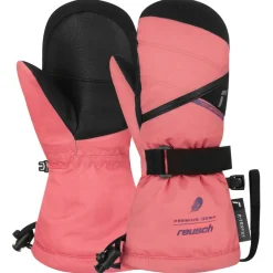 - Kid's Kaden Down R-Tex XT Mitten - Handschuhe Handschuhe|Handschuhe