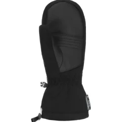 Reusch - Kid's Kito R-Tex XT Junior Mitten - Handschuhe Black / Silver Sale