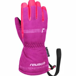 Reusch - Kid's Maxi R-Tex XT - Handschuhe Best