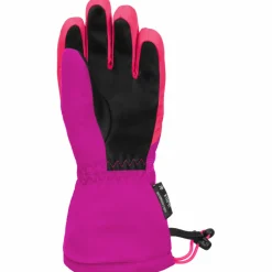 Reusch - Kid's Maxi R-Tex XT - Handschuhe Best