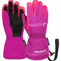 Reusch - Kid's Maxi R-Tex XT - Handschuhe Best