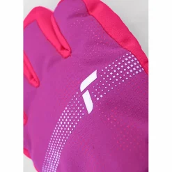 Reusch - Kid's Maxi R-Tex XT - Handschuhe Best