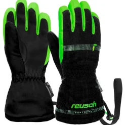 Reusch - Kid's Maxi R-Tex XT - Handschuhe Best