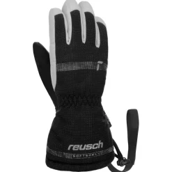 Reusch - Kid's Maxi R-Tex XT - Handschuhe Best