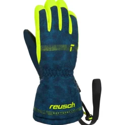 Reusch - Kid's Maxi R-Tex XT - Handschuhe Best
