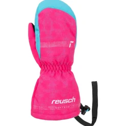 Best Reusch - Kid's Maxi R-Tex XT Mitten - Handschuhe