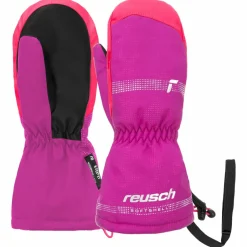 Best Reusch - Kid's Maxi R-Tex XT Mitten - Handschuhe