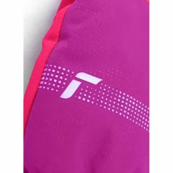 Best Reusch - Kid's Maxi R-Tex XT Mitten - Handschuhe