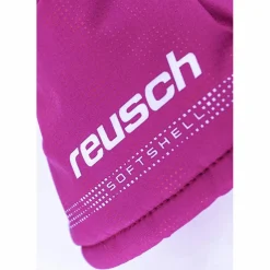 Best Reusch - Kid's Maxi R-Tex XT Mitten - Handschuhe