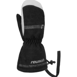 Best Reusch - Kid's Maxi R-Tex XT Mitten - Handschuhe