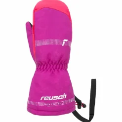 Best Reusch - Kid's Maxi R-Tex XT Mitten - Handschuhe