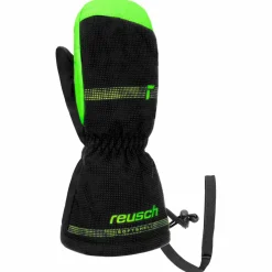 Best Reusch - Kid's Maxi R-Tex XT Mitten - Handschuhe