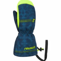 Best Reusch - Kid's Maxi R-Tex XT Mitten - Handschuhe