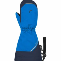 Hot Reusch - Kid's Wes R-Tex XT Mitten - Handschuhe